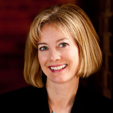Jody Littleton